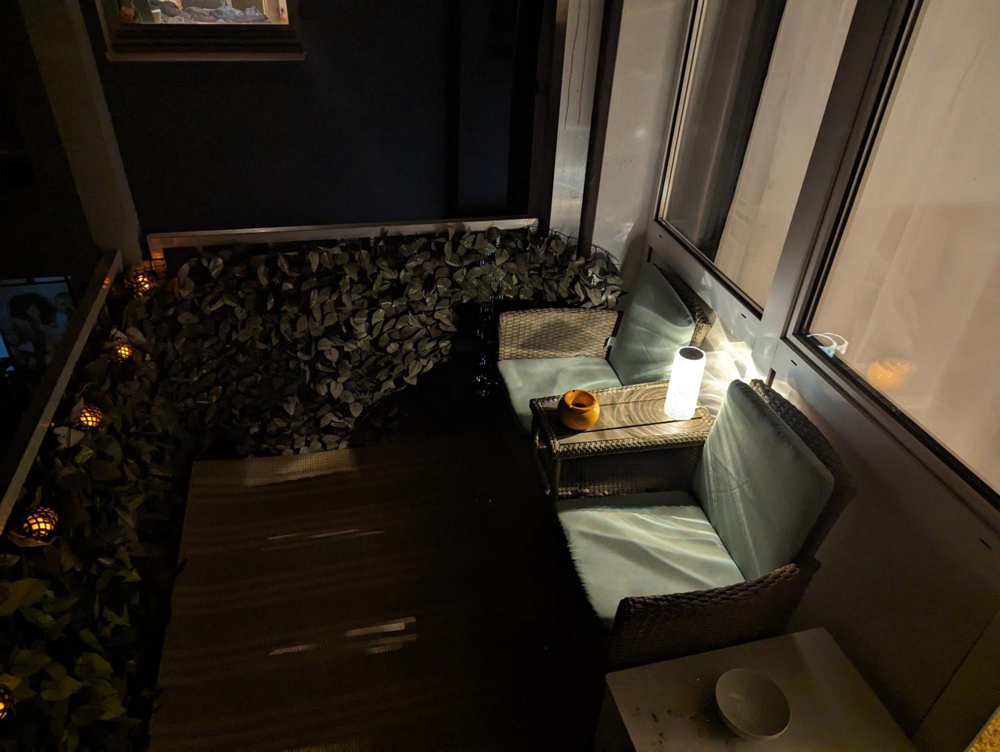Allroom Modernes Apartment In Unterschleissheim Nur 20 Minuten Nach Muenchen エクステリア 写真
